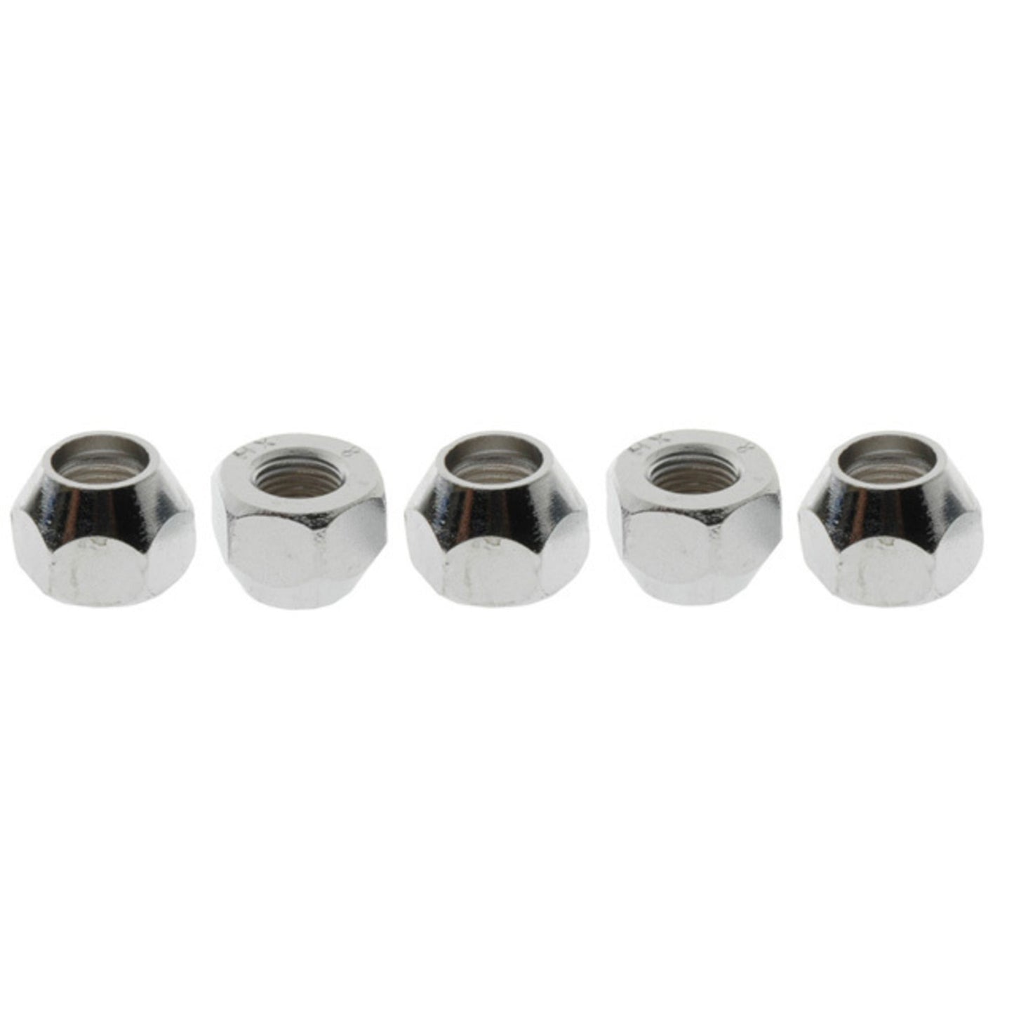 Raybestos Brakes Wheel Lug Nut 9917N