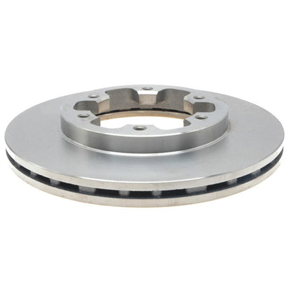 Raybestos Brakes Disc Brake Rotor 9917R