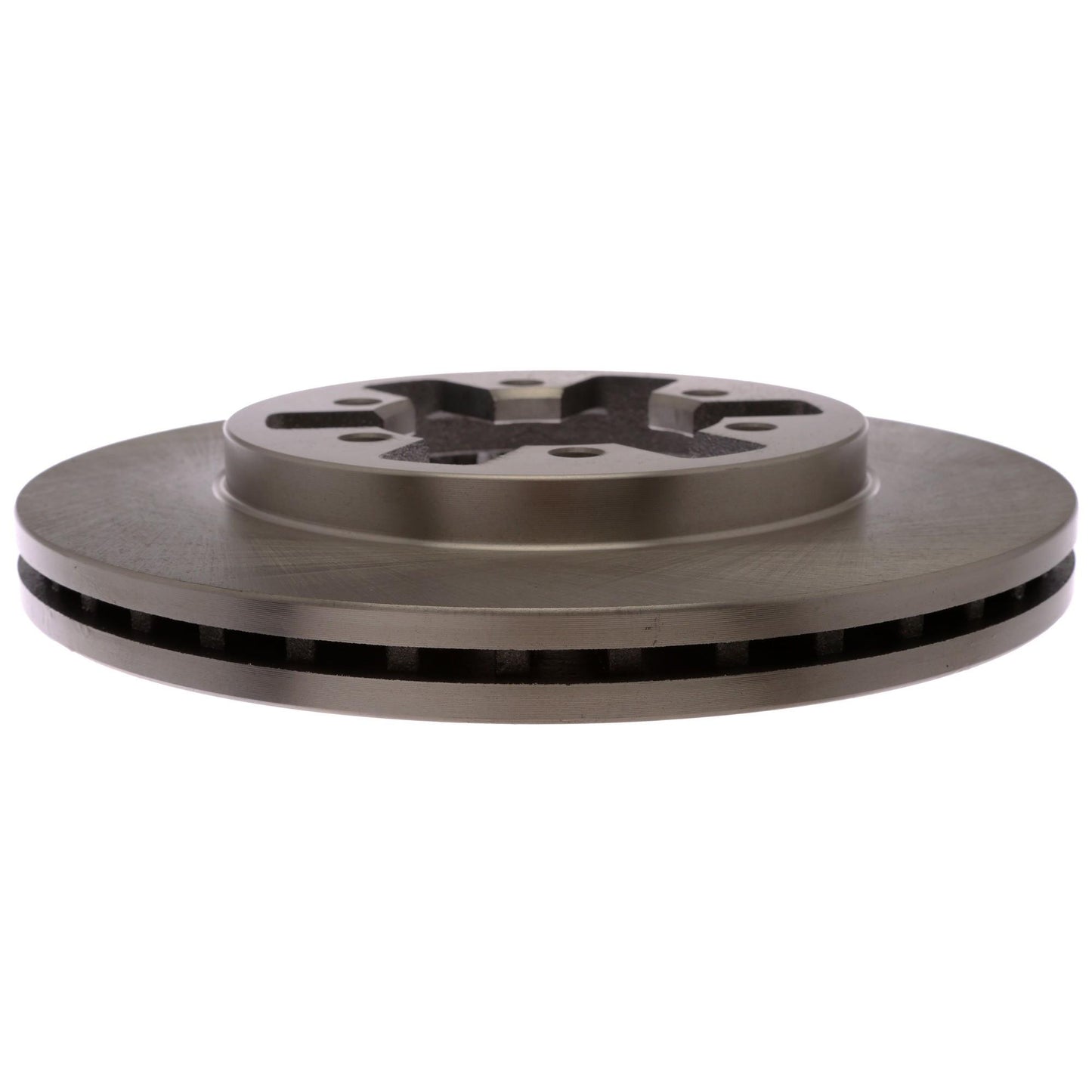 Raybestos Brakes Disc Brake Rotor 9920R