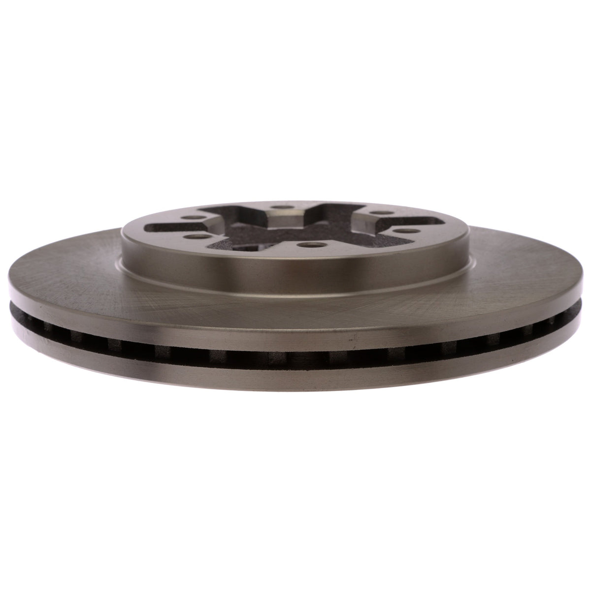 Raybestos Brakes Disc Brake Rotor 9920R