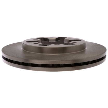 Raybestos Brakes Disc Brake Rotor 9920R