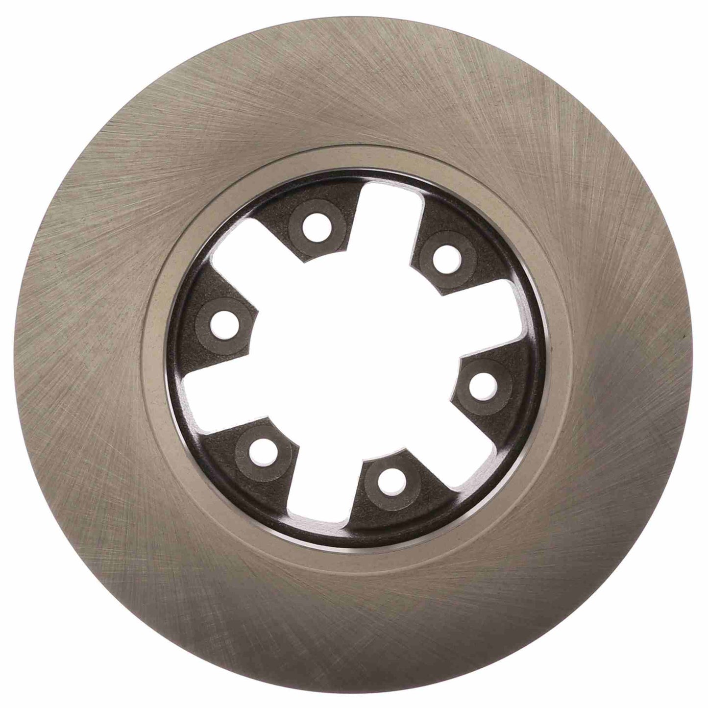 Raybestos Brakes Disc Brake Rotor 9920R