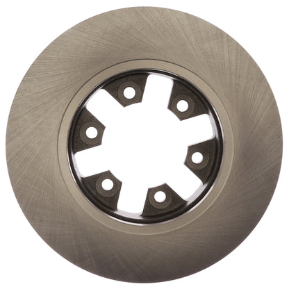 Raybestos Brakes Disc Brake Rotor 9920R