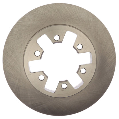Raybestos Brakes Disc Brake Rotor 9920R