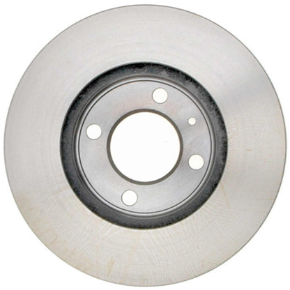 Raybestos Brakes Disc Brake Rotor 9933