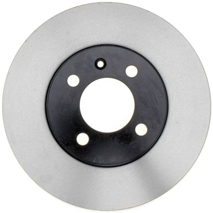 Raybestos Brakes Disc Brake Rotor 9933