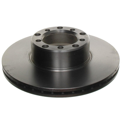 Raybestos Brakes Disc Brake Rotor 9937