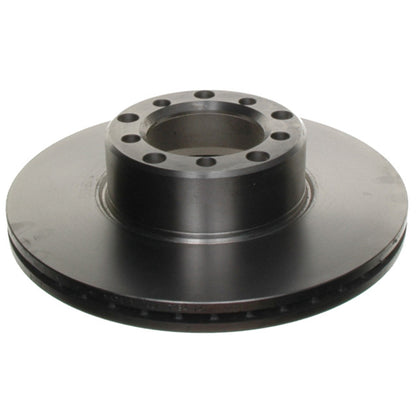 Raybestos Brakes Disc Brake Rotor 9937