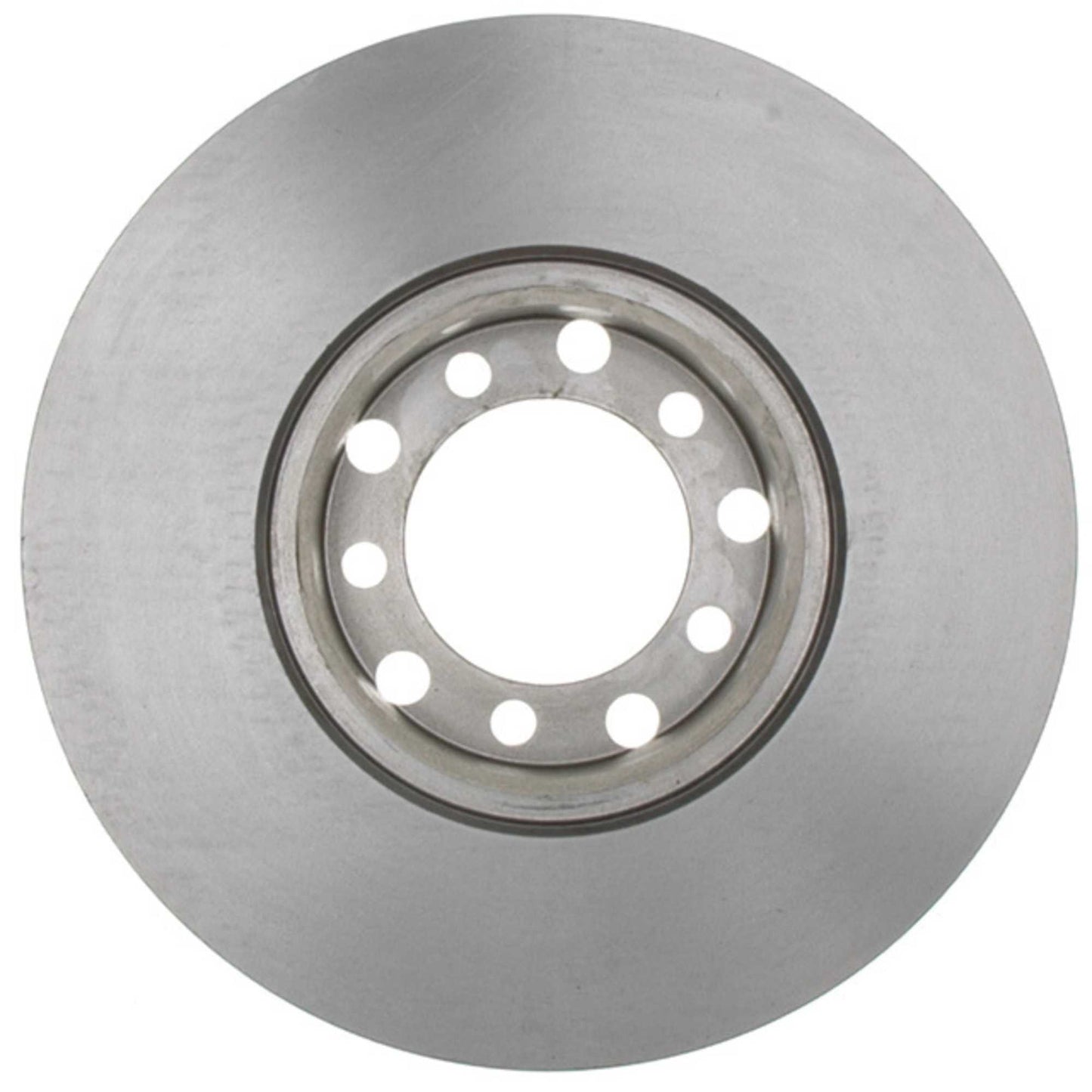 Raybestos Brakes Disc Brake Rotor 9937