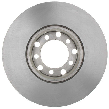 Raybestos Brakes Disc Brake Rotor 9937