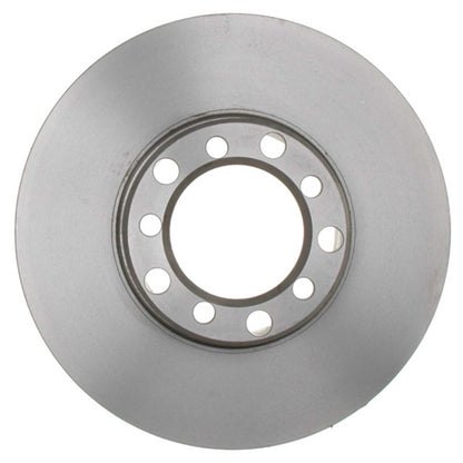 Raybestos Brakes Disc Brake Rotor 9937