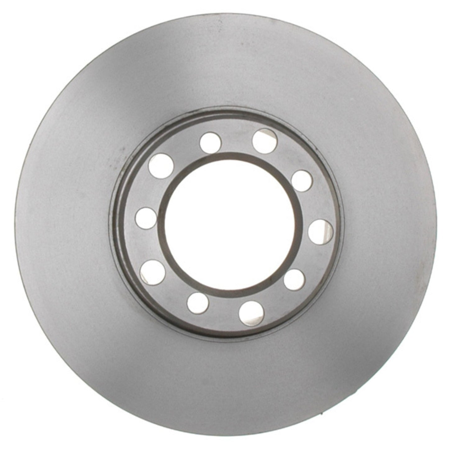 Raybestos Brakes Disc Brake Rotor 9937