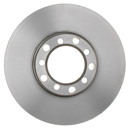 Raybestos Brakes Disc Brake Rotor 9937
