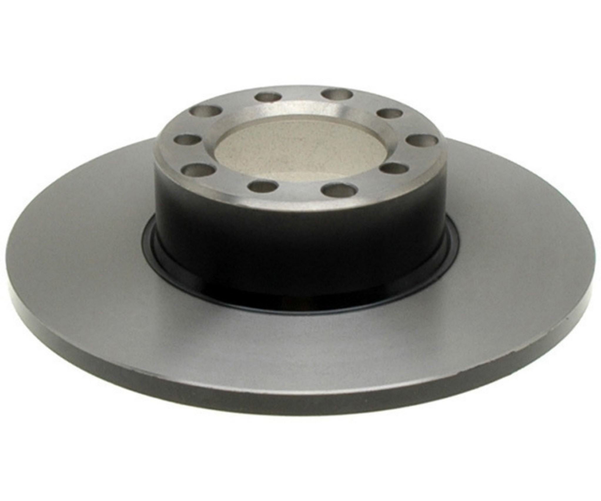 Raybestos Brakes Disc Brake Rotor 9940R