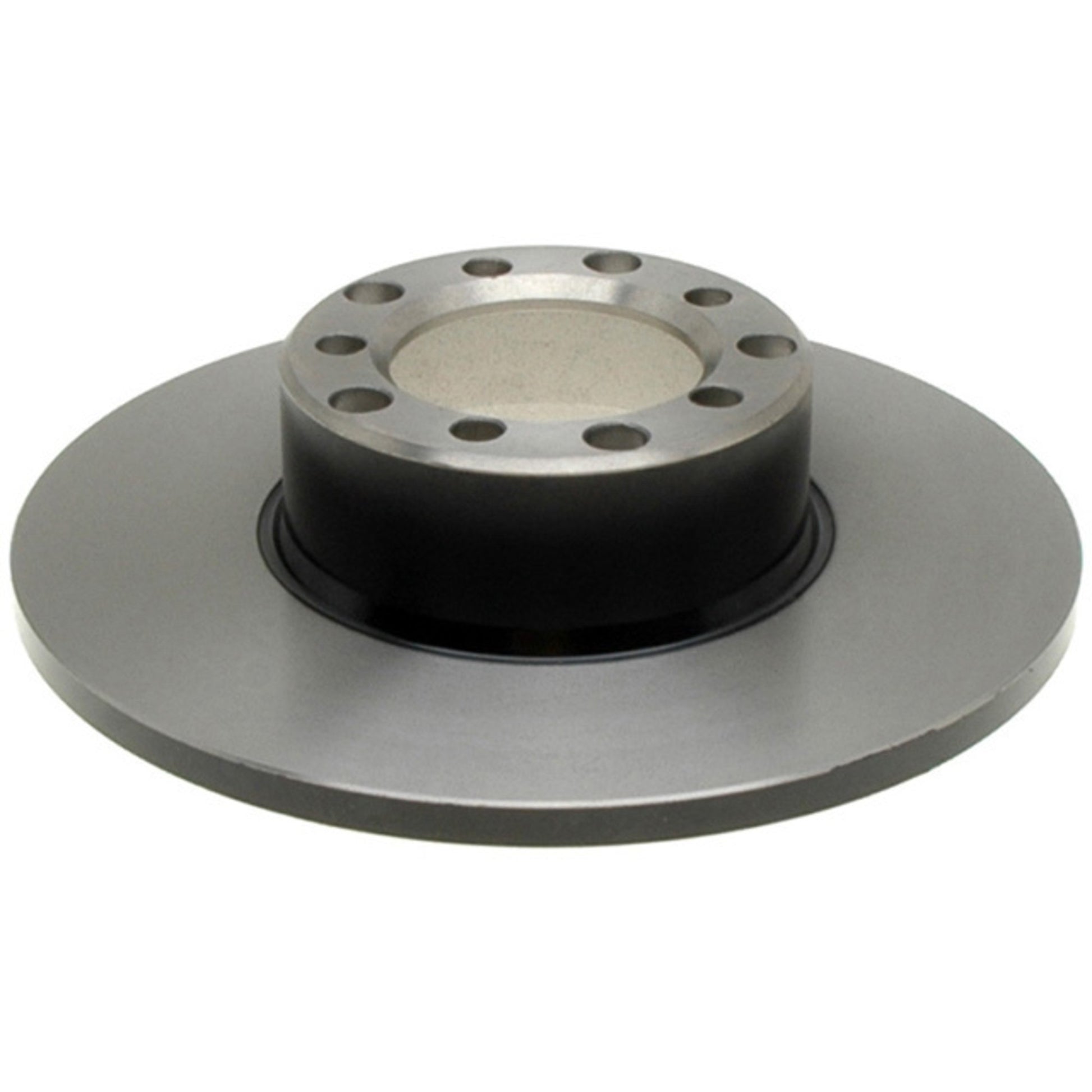 Raybestos Brakes Disc Brake Rotor 9940R