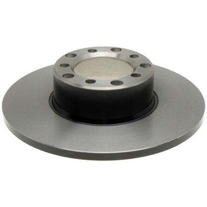 Raybestos Brakes Disc Brake Rotor 9940R
