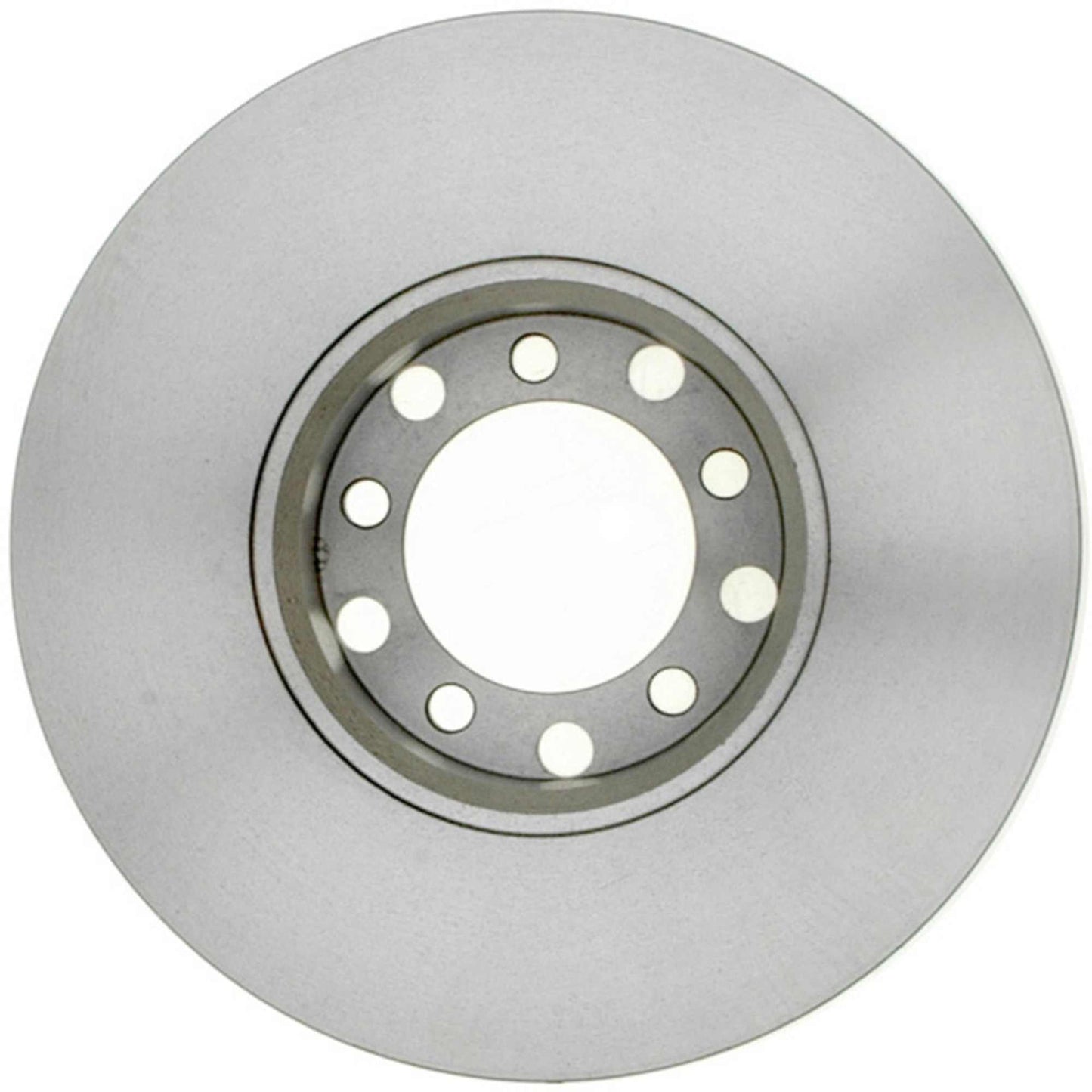 Raybestos Brakes Disc Brake Rotor 9940R