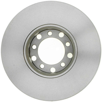Raybestos Brakes Disc Brake Rotor 9940R