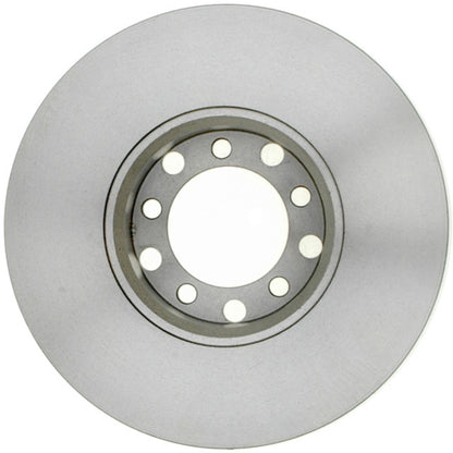 Raybestos Brakes Disc Brake Rotor 9940R