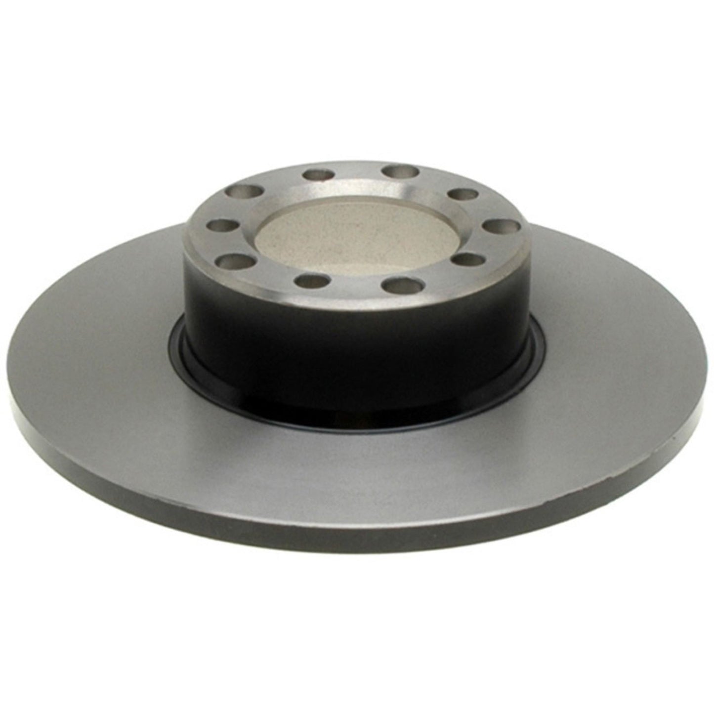 Raybestos Brakes Disc Brake Rotor 9940