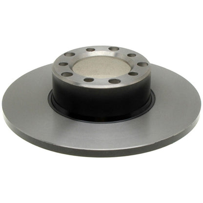 Raybestos Brakes Disc Brake Rotor 9940