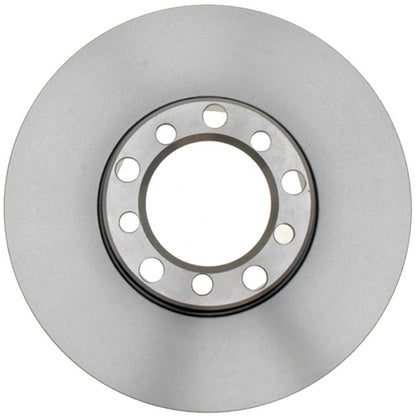 Raybestos Brakes Disc Brake Rotor 9940
