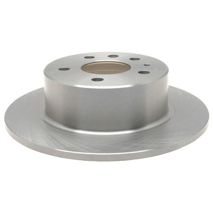 Raybestos Brakes Disc Brake Rotor 9941R