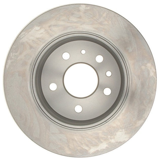 Raybestos Brakes Disc Brake Rotor 9941R