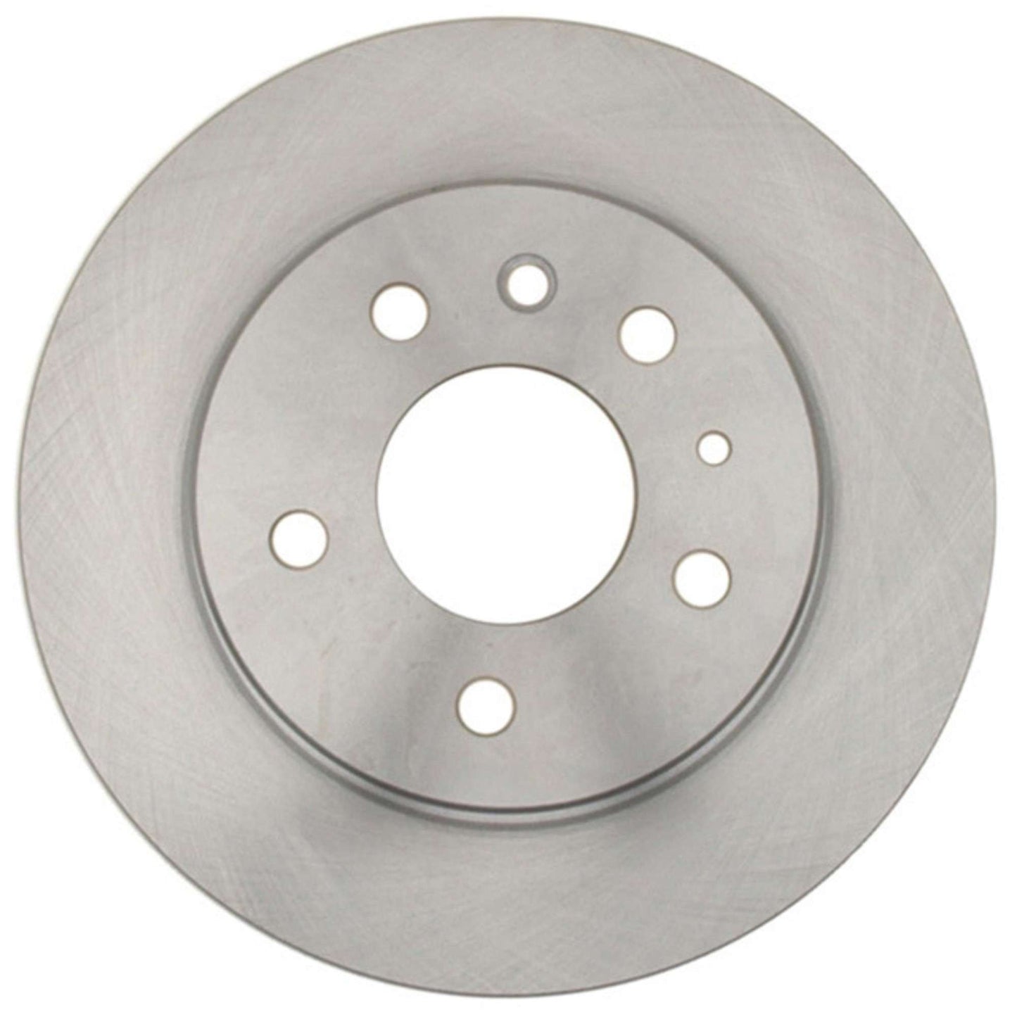 Raybestos Brakes Disc Brake Rotor 9941R
