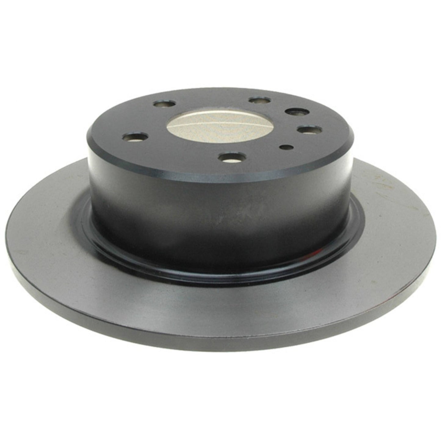 Raybestos Brakes Disc Brake Rotor 9941