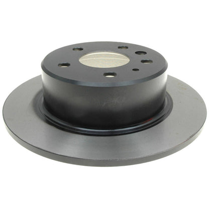 Raybestos Brakes Disc Brake Rotor 9941