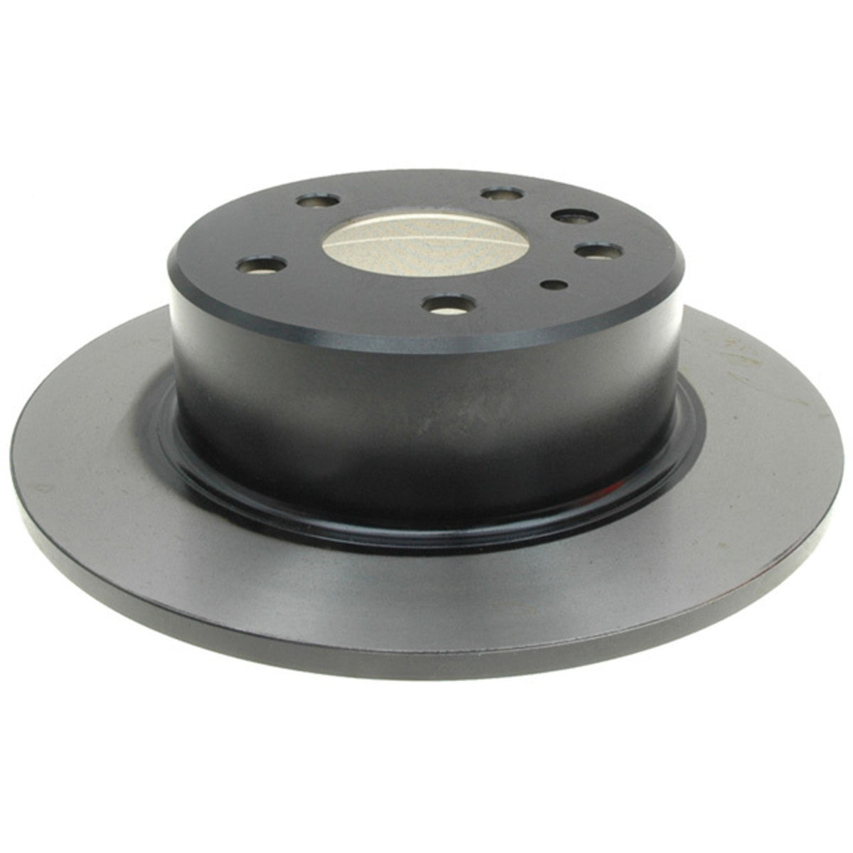 Raybestos Brakes Disc Brake Rotor 9941
