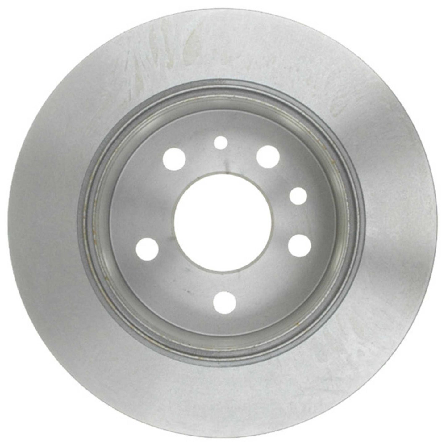 Raybestos Brakes Disc Brake Rotor 9941