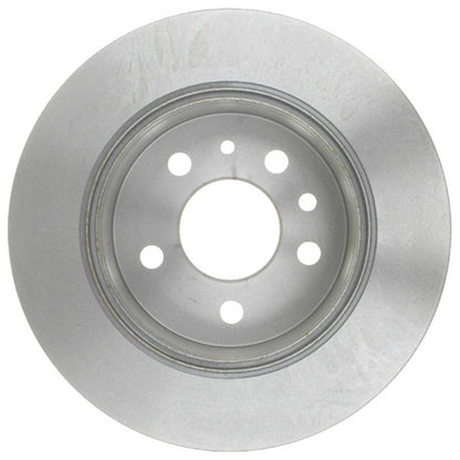 Raybestos Brakes Disc Brake Rotor 9941