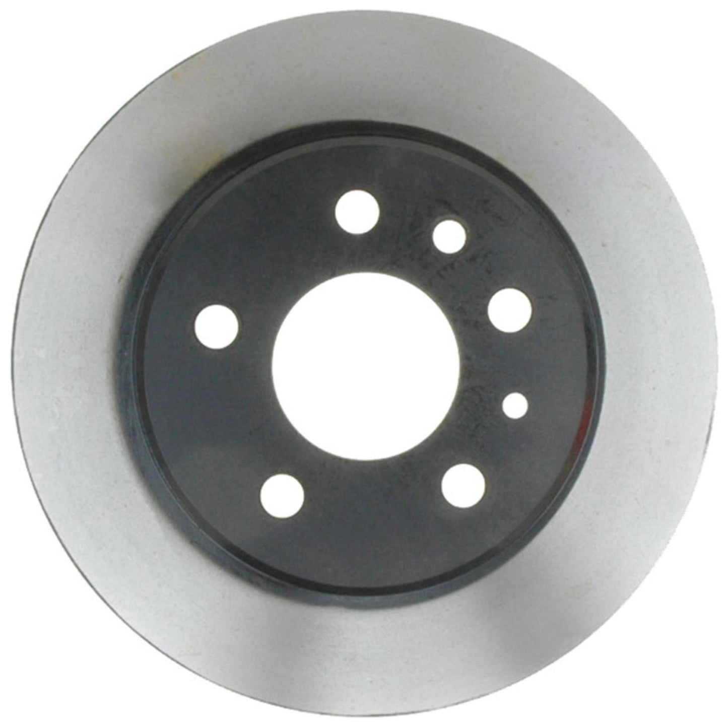Raybestos Brakes Disc Brake Rotor 9941