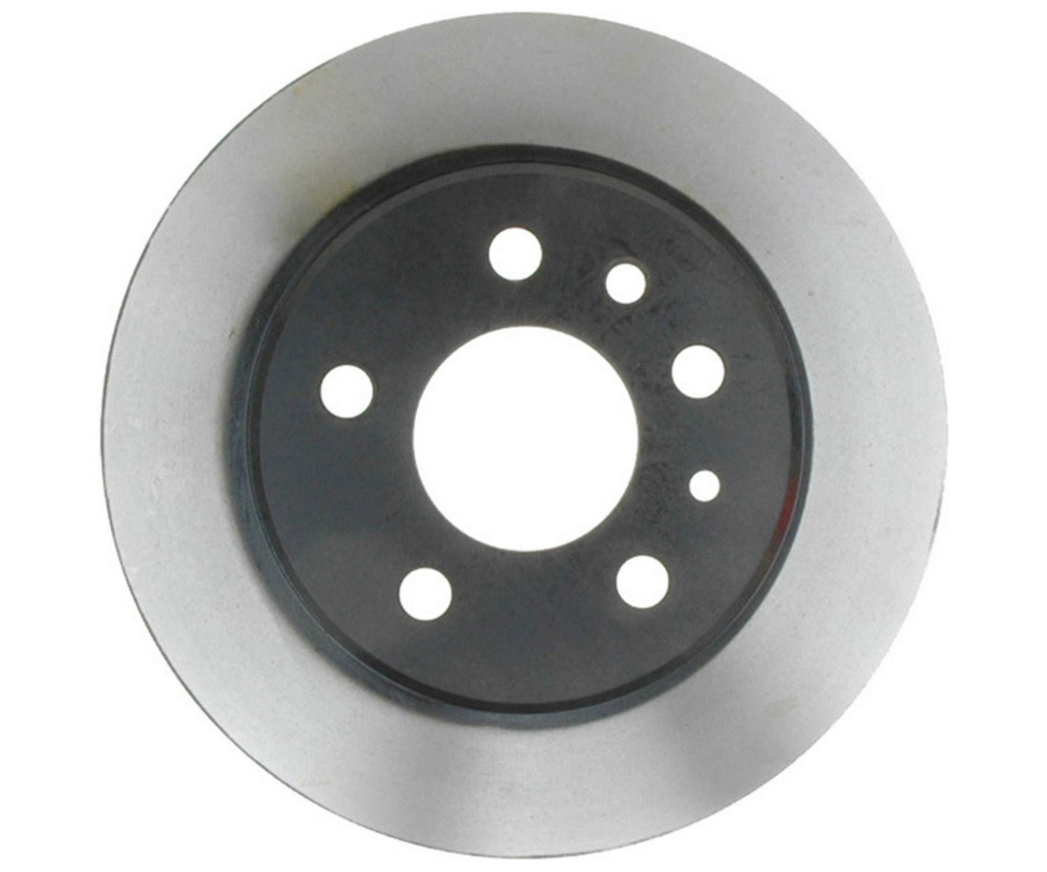 Raybestos Brakes Disc Brake Rotor 9941