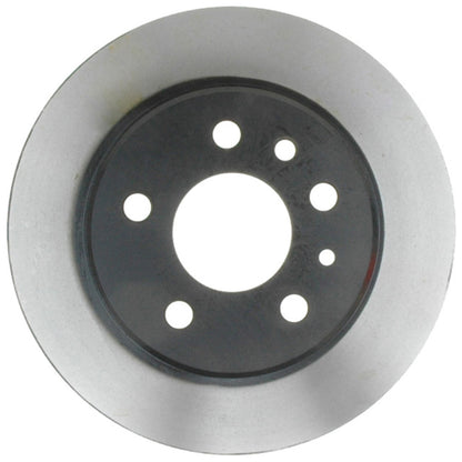Raybestos Brakes Disc Brake Rotor 9941