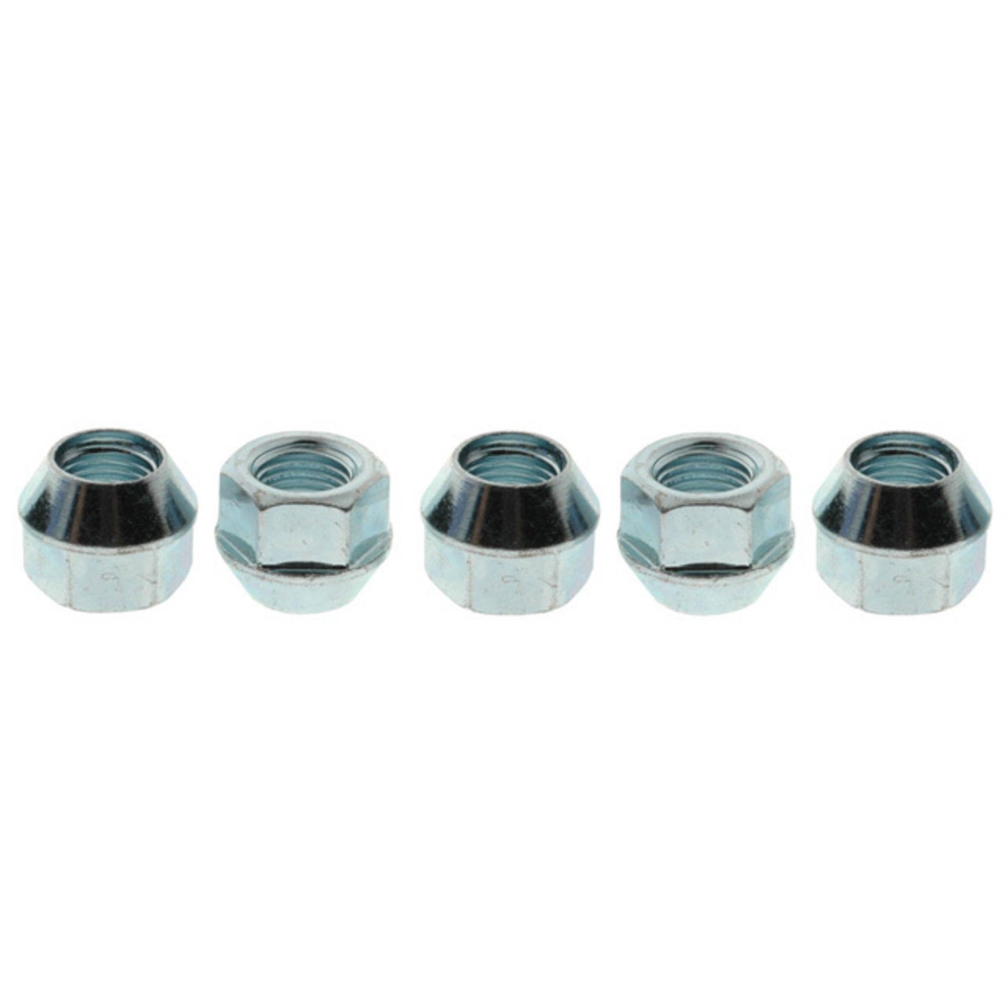 Raybestos Brakes Wheel Lug Nut 9949N