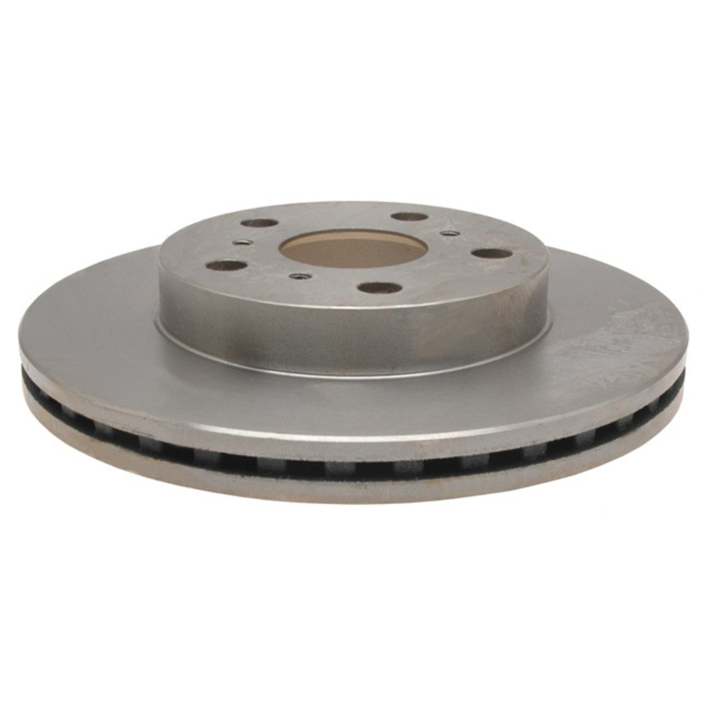 Raybestos Brakes Disc Brake Rotor 9951R