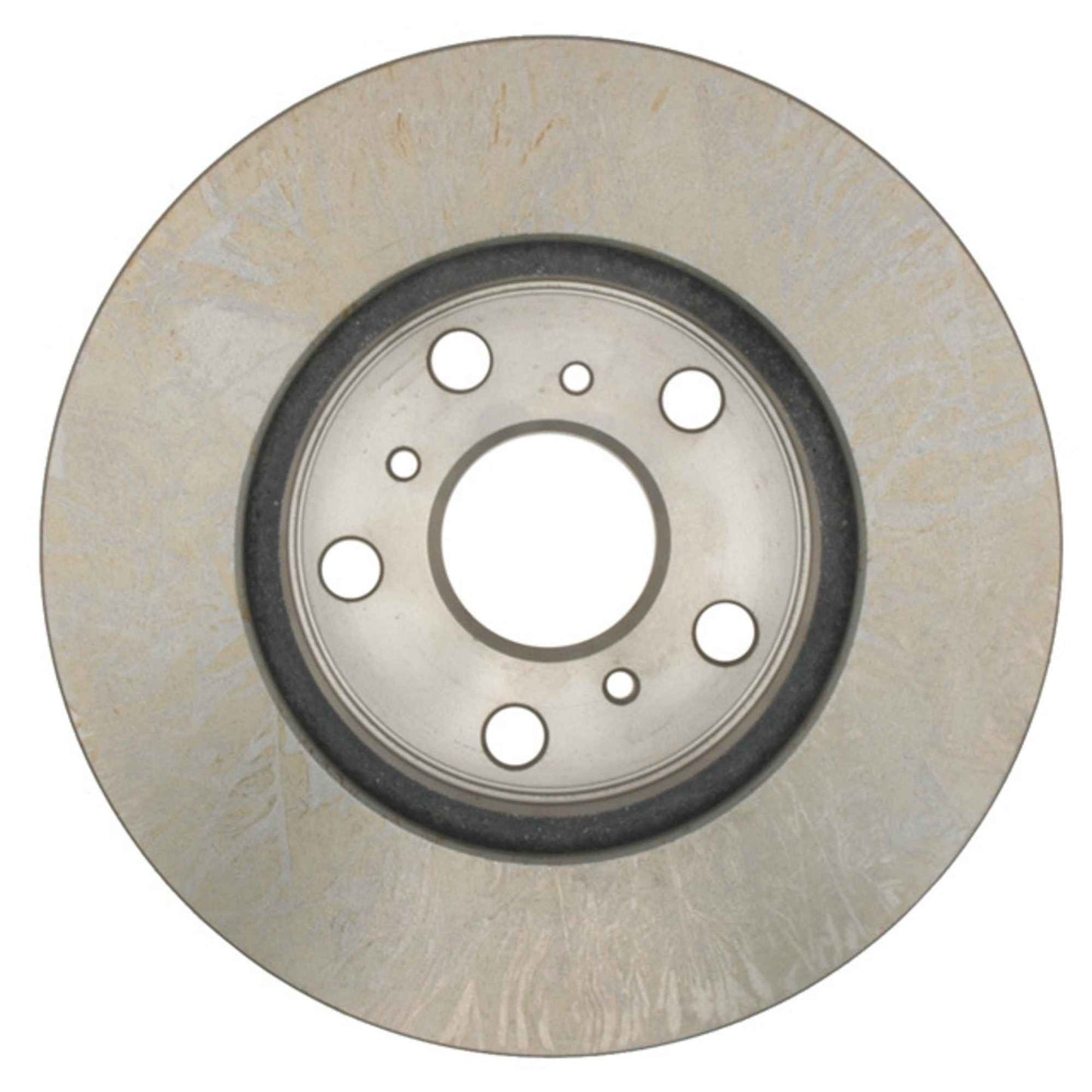 Raybestos Brakes Disc Brake Rotor 9951R
