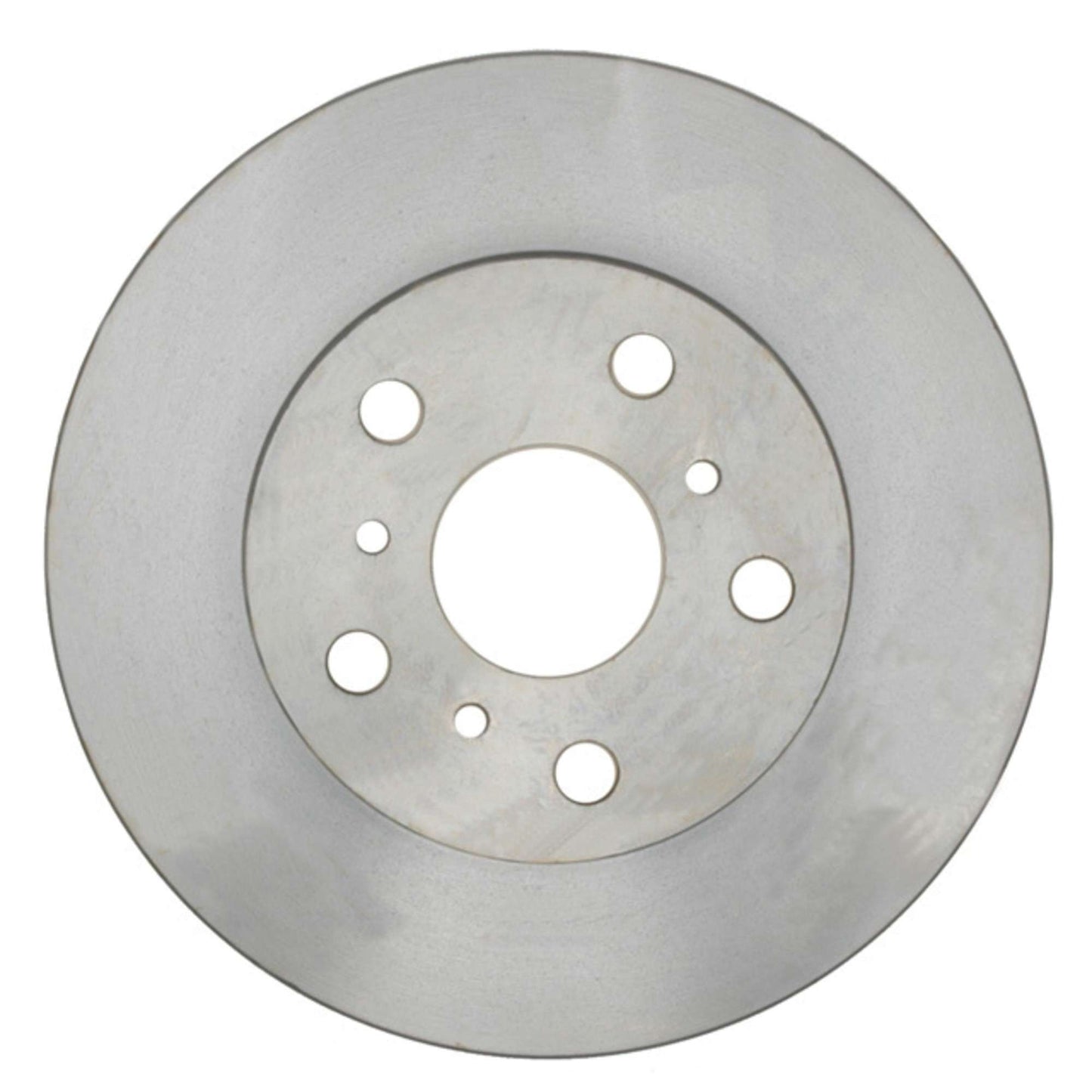Raybestos Brakes Disc Brake Rotor 9951R