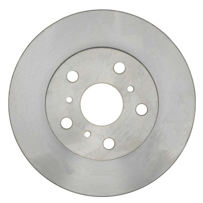 Raybestos Brakes Disc Brake Rotor 9951R
