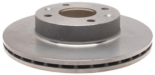 Raybestos Brakes Disc Brake Rotor 9955R