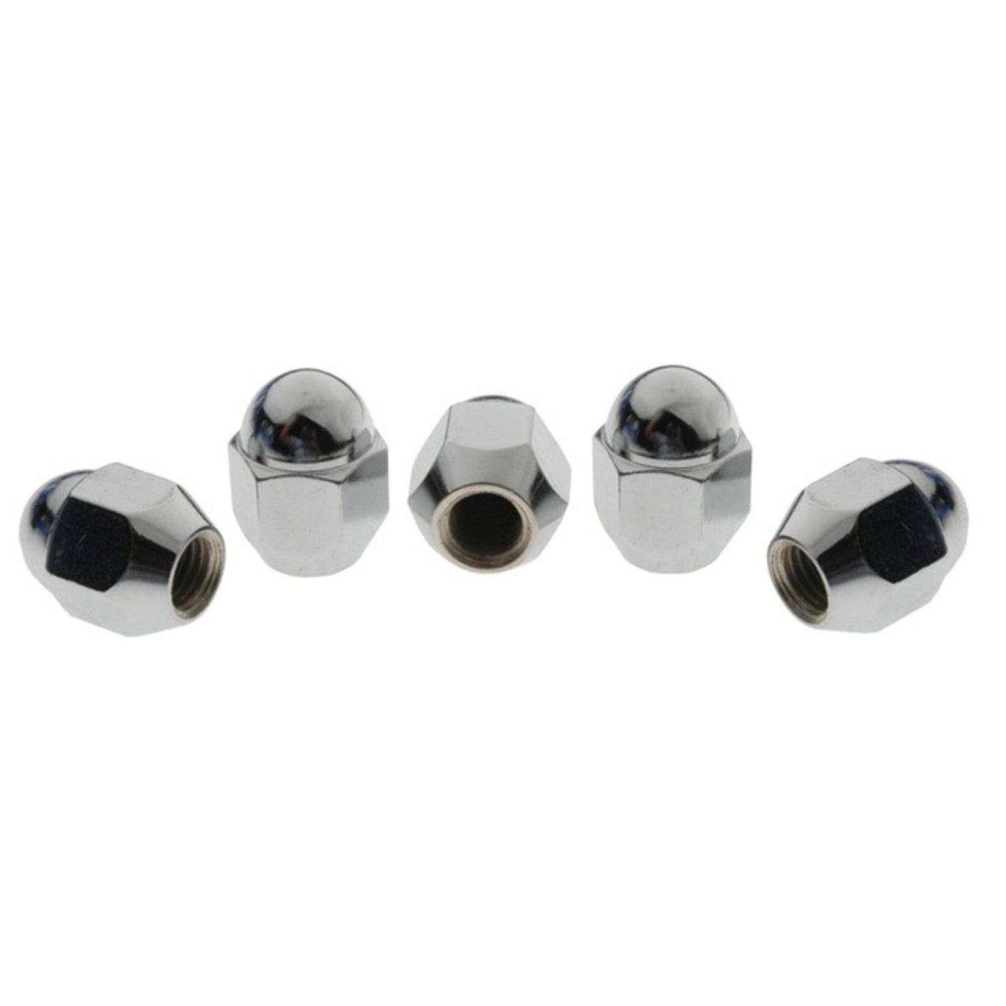 Raybestos Brakes Wheel Lug Nut 9963N