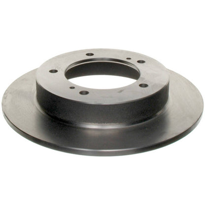 Raybestos Brakes Disc Brake Rotor 9965R