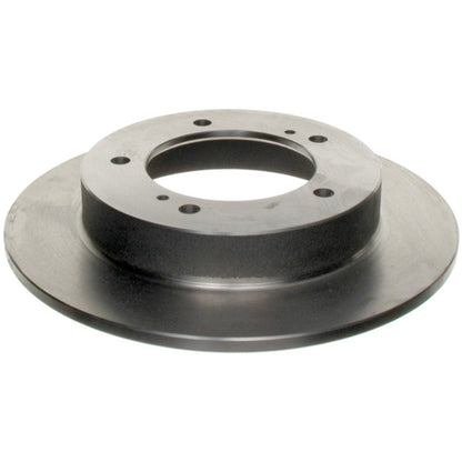 Raybestos Brakes Disc Brake Rotor 9965R