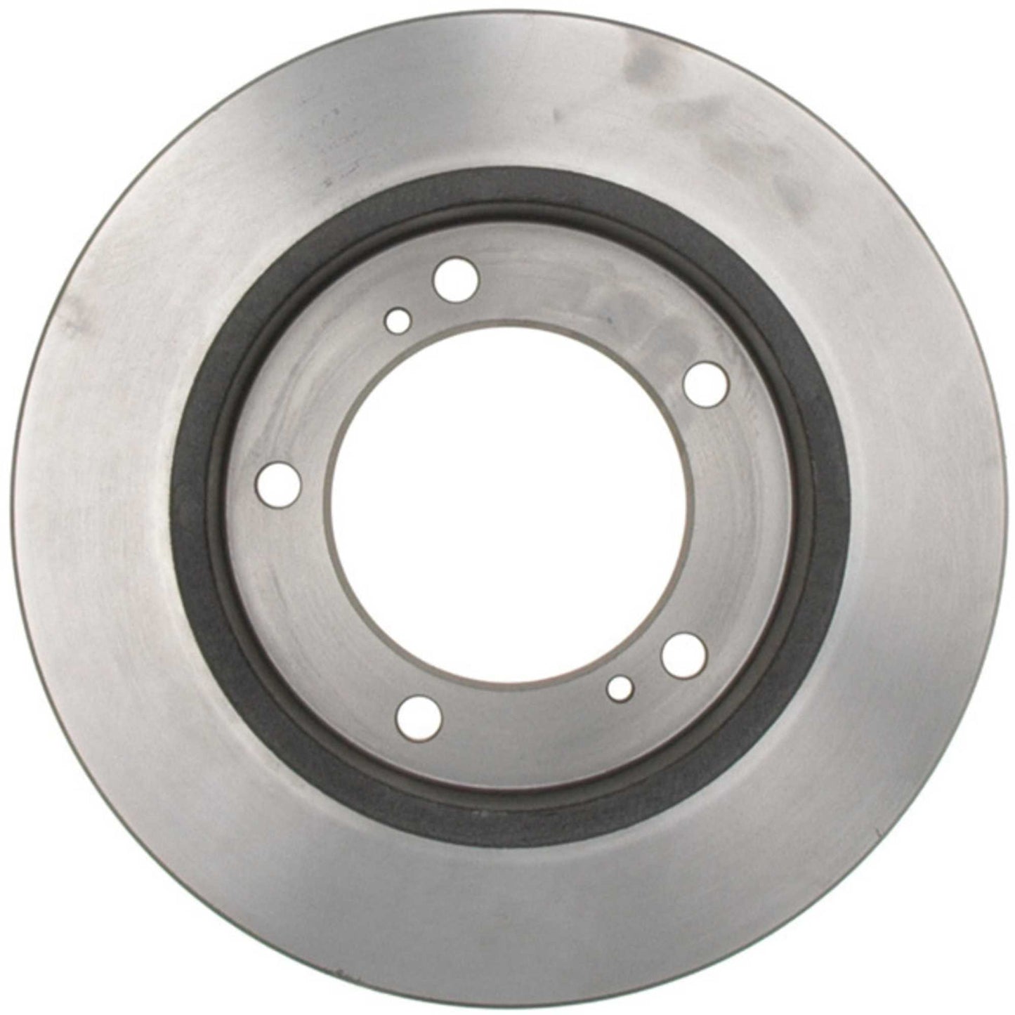 Raybestos Brakes Disc Brake Rotor 9965R