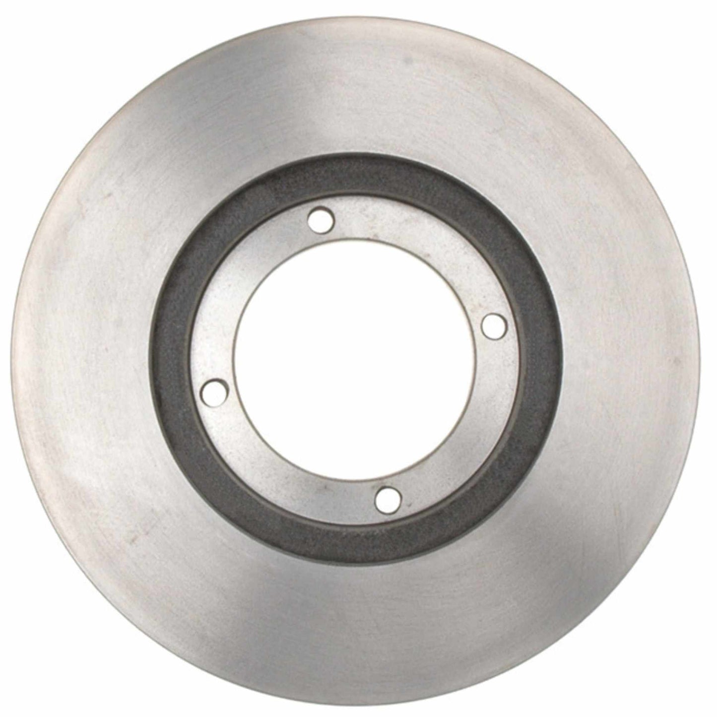 Raybestos Brakes Disc Brake Rotor 9968R