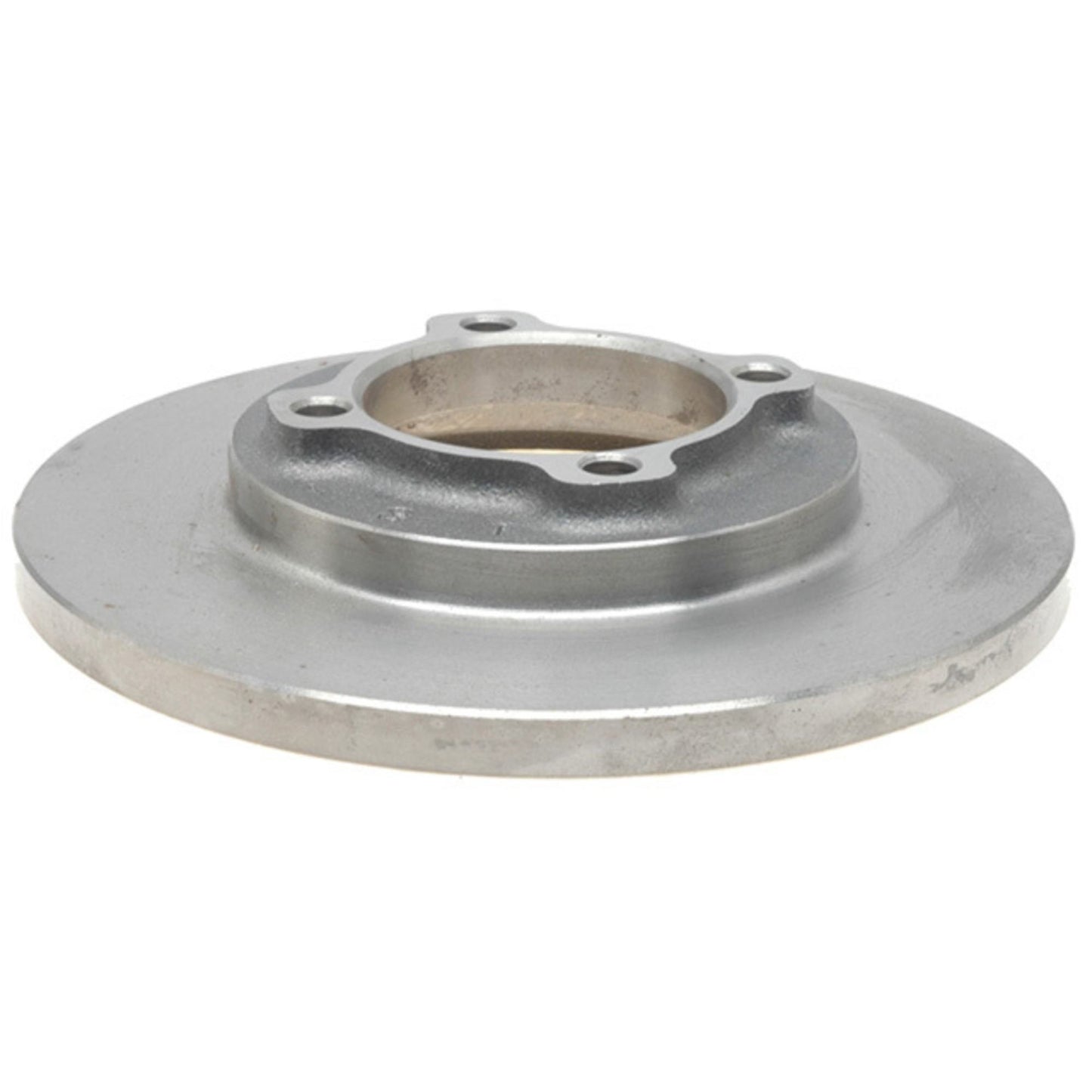 Raybestos Brakes Disc Brake Rotor 9970R