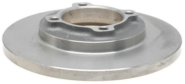 Raybestos Brakes Disc Brake Rotor 9970R